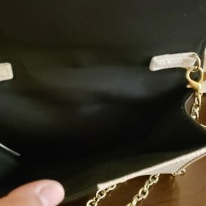 Steve Madden Shoulder Bag